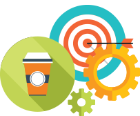 Advertising Campaign Development and Pr