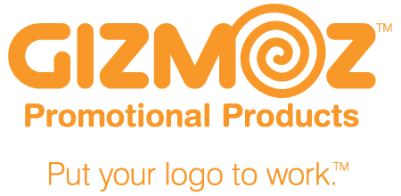 Gizmoz Promotional Products
