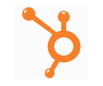 Lead Generation