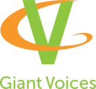 giant-voices-logo.png